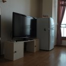 파도민박 이미지