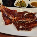 원마산아구찜 이미지