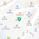 서부제일카센타
