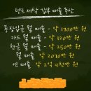 서민세탁소 이미지