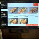 르노삼성자동차 서비스코너(양산점) | 양산고기집 육덕돼지, 구워 나와서 편한 양산맛집 솔직 후기