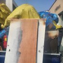 미스터 페이머스(Mr. Famous) 이미지