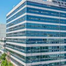 호남THE선요양병원 이미지