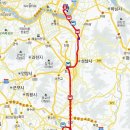 수원신갈(출구)영업소 이미지