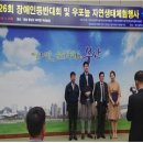 (사)부산밥퍼나눔공동체 이미지