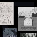 특별 강연 ?60년대 일본 퍼포먼스? | 클랑클럽 #2. 동아시아와 동남아시아의 사운드아트