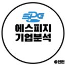 청능대로 289번길 이미지