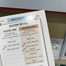 두눈관리형학원
