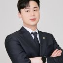 지인세무회계 이미지