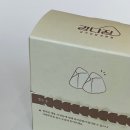 강다짐 성수점