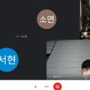 (주)에코브릿지 이미지