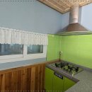 갈론펜션 이미지