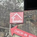 조이토마토 이미지