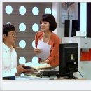 동양매직정수기 이미지