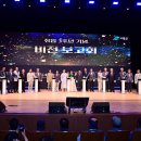 대가야센터-6 이미지