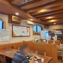 설악식관 이미지