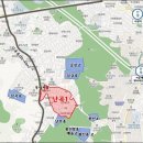 구로-구로-구로-1072 이미지