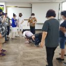 전통놀이 지도사 자격증반 이미지