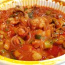 개미집 원조 이미지