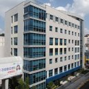 순천향대학교 건강과학대학원 이미지