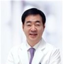 서울대학교 의학대학원 이미지