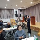 도산면분회경로당 이미지