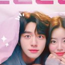 소명아트홀 이미지