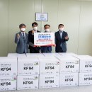 대구수산주 이미지