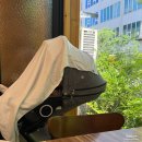 솔가숯불갈비신시가지점 이미지