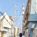 영도구종합사회복지관 이미지