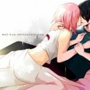 마타타비 이미지