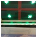 몰디브모텔 이미지