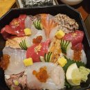 NR-7[중앙대로]-상-277 | 엄마랑 떠난 부산 여행 1일차