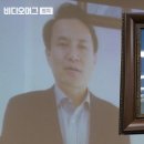 빵삼이