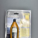 구로-현장-구로-971 이미지