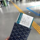 세븐일레븐(김해힐튼점) | VN423, VN1829), 호치치민공항 환승, 푸꾸옥 힐튼, 라페스타 힐튼, 부이페스트야시장, 선셋야시장, 반미