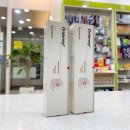 안중온누리약국 이미지