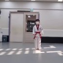 전북태권도 교육관 이미지