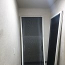 성북-길음-3115 이미지