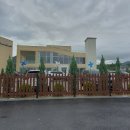 금마목장 이미지