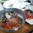 송가네막국수 이미지