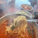 이화수전통육개장 (자운대점) 이미지