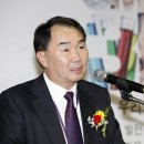 나주한국의원 이미지