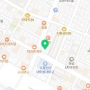 버텍스짐 이미지