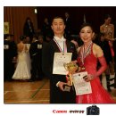 토성초등학교 이미지