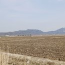 하리마을회관 이미지