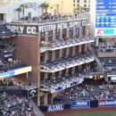 펫코랜드 이미지