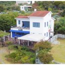 컴투펫 위탁보호센터 이미지