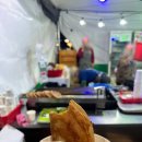 봄봄봄 | 2026 제4회 봄봄봄 고창읍 석정지구일대 벚꽃축제 후기(가수 헤이즈,테이)