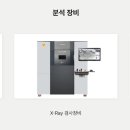 (주)마이크로솔루션 이미지